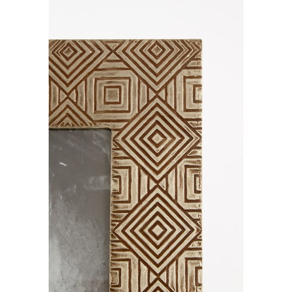 Drveni okvir u zlatnoj boji 23x28 cm Bowerbird – Premier Housewares-image-4