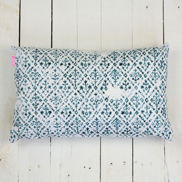 Navlaka za jastuk za grijanje, 50 x 30 cm-image-1