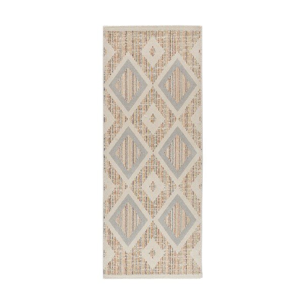 Staza 80x200 cm Siroco – Universal