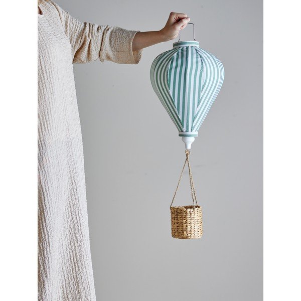 Dječji viseći ukras Pomp – Bloomingville Mini-image-4