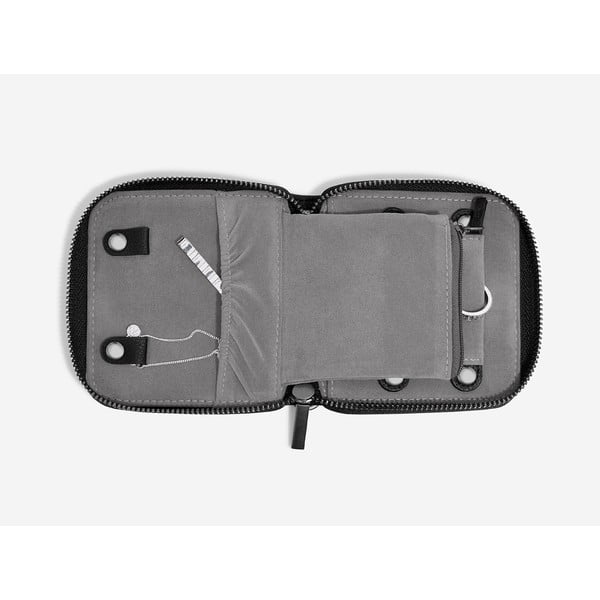 Organizator nakita Travel – Stackers-image-1