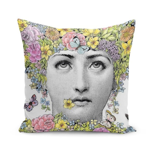 Ukrasna jastučnica 43x43 cm – Mila Home