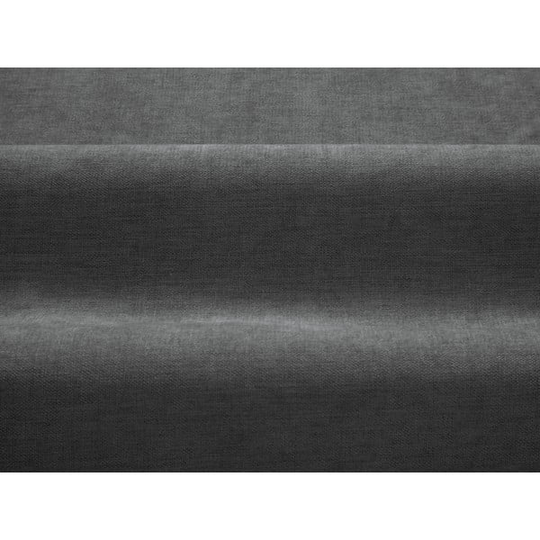 Tamno sivi tabure Torino – Micadoni Home-image-2