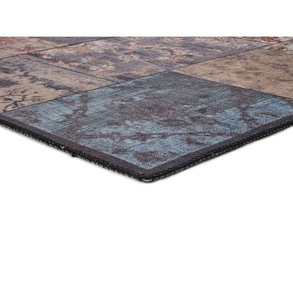 Tepih Universal Neila Multi, 160 x 230 cm-image-2