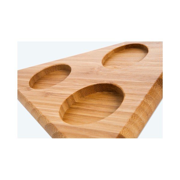 Bambum Trine pladanj od bambusa-image-1