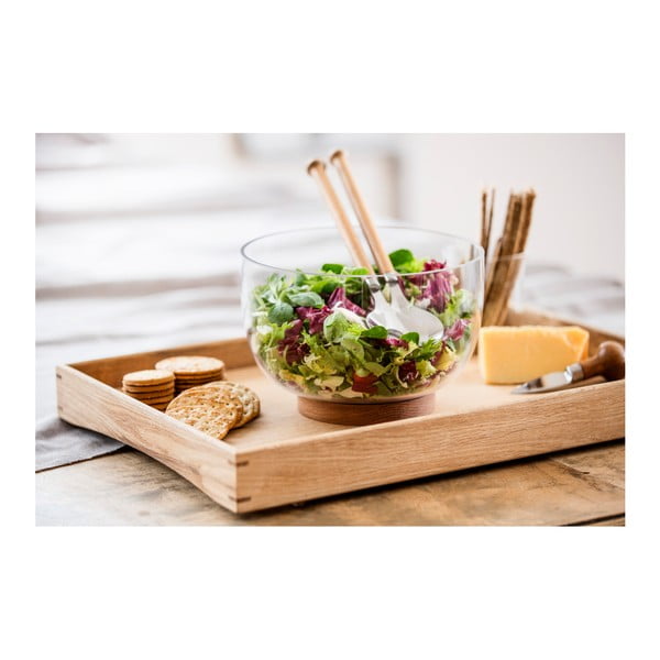 Pribor za salatu Sagaform-image-3