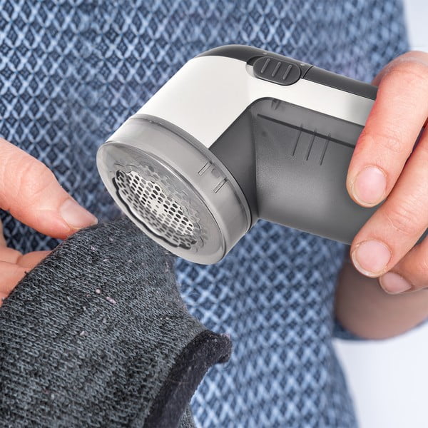 Sredstvo za uklanjanje dlačica - Orion-image-1