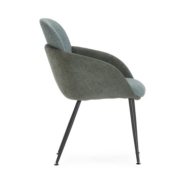 Plava fotelja Nure – MOME-image-3