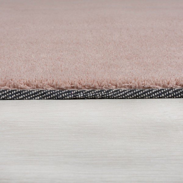 Ružičasti tepih Flair Rugs Cleo, 120 x 170 cm-image-3
