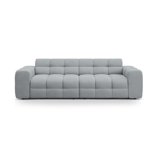 Siva sofa 255 cm Kendal – Micadoni 