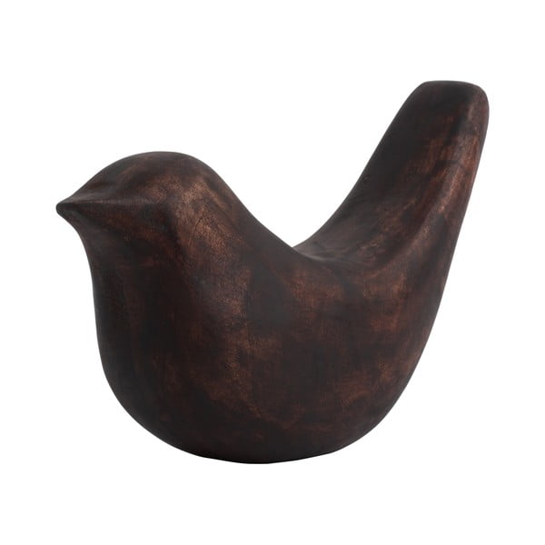 Kipić od masivnog drveta (visina 12,5 cm) Bird – PT LIVING-image-2