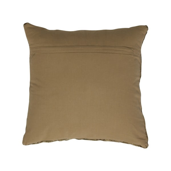 Ukrasni jastuk 45x45 cm Ruhla - Light & Living-image-3