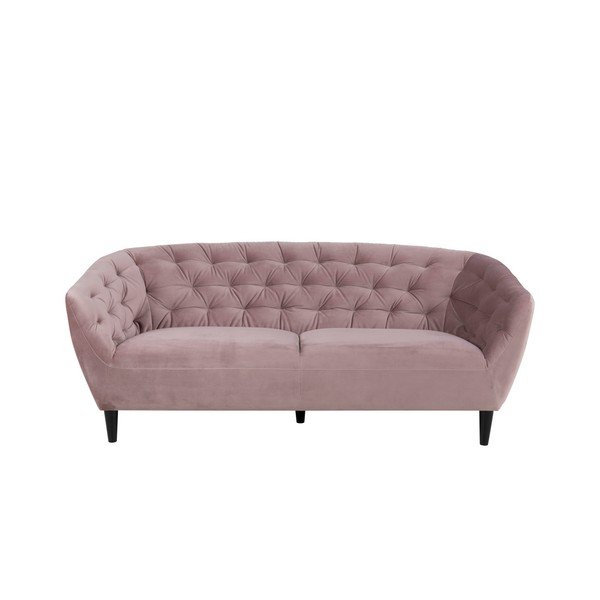 Roza sofa Actona Ria, 191 cm-image-1