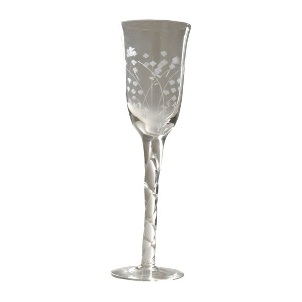 Čaša za šampanjac Antic Line Nature, visina 23 cm