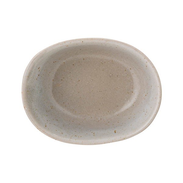 Krem keramička posuda Bloomingville Taupe-image-2