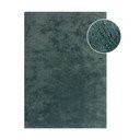 Petrolej zeleno sintetičko krzno 160x230 cm Faroe Wool Look Fur – Flair Rugs