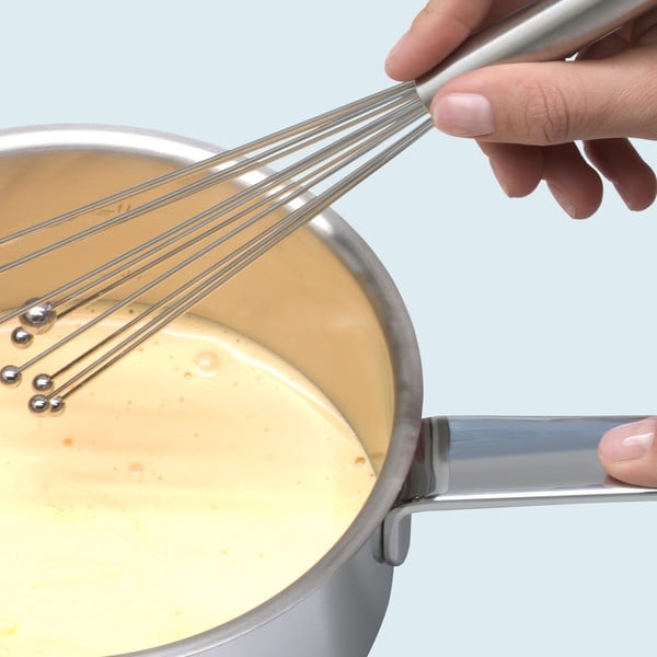 Mutilica od nehrđajućeg čelika WMF Profi Plus-image-1