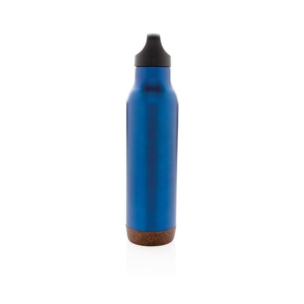 Plava termosica XD Design Collection, 0,6 l-image-3