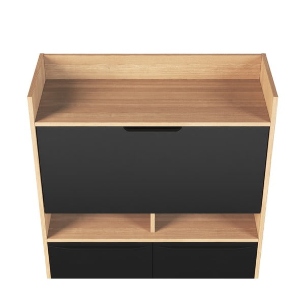 Kompaktni radni kutak TemaHome Lime-image-4