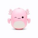 Kocke BLDR Archie – SQUISHMALLOWS