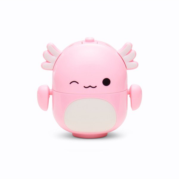 Kocke BLDR Archie – SQUISHMALLOWS
