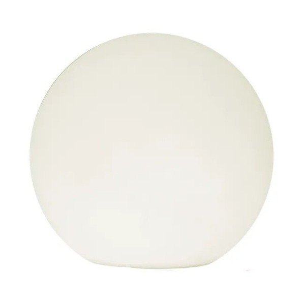 Vanjska svjetleća dekoracija Star Trading Outdoor Twilights Gallo, ⌀ 25 cm