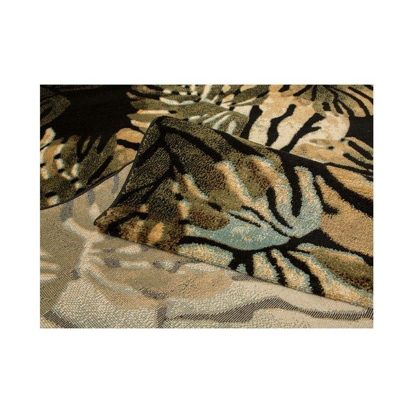 Cunello Muno gazište, 80 x 300 cm-image-1