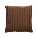 Ukrasni jastuk od mikropliša 45x45 cm Vajen – Light & Living