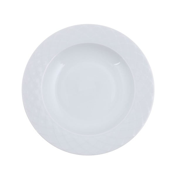 24-dijelni set posuđa Güral Porcelain Basic-image-4