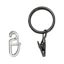 Karniše sa kopčom u setu od 10 kom - SP TREND