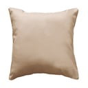 Ukrasni jastuk 60x60 cm Essentiel – douceur d'intérieur