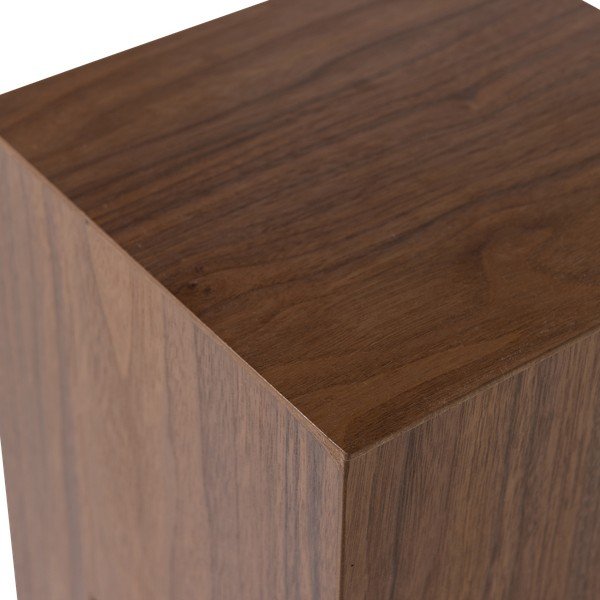 Stalak za tegle za cvijeće ø 24 cm (visina 80 cm) Plantor – WOOOD-image-3