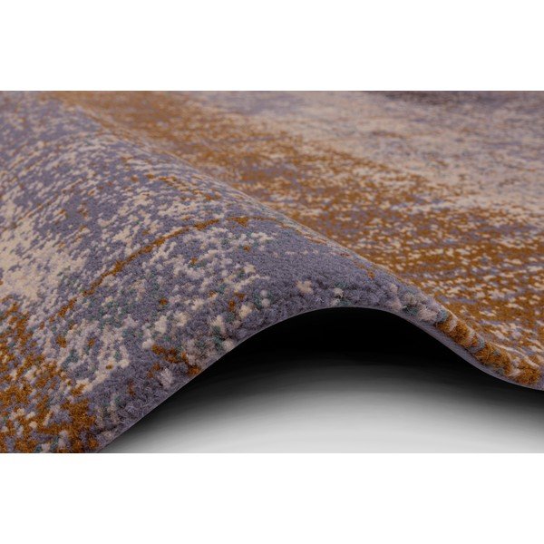 Vuneni tepih 200x300 cm Layers – Agnella-image-2