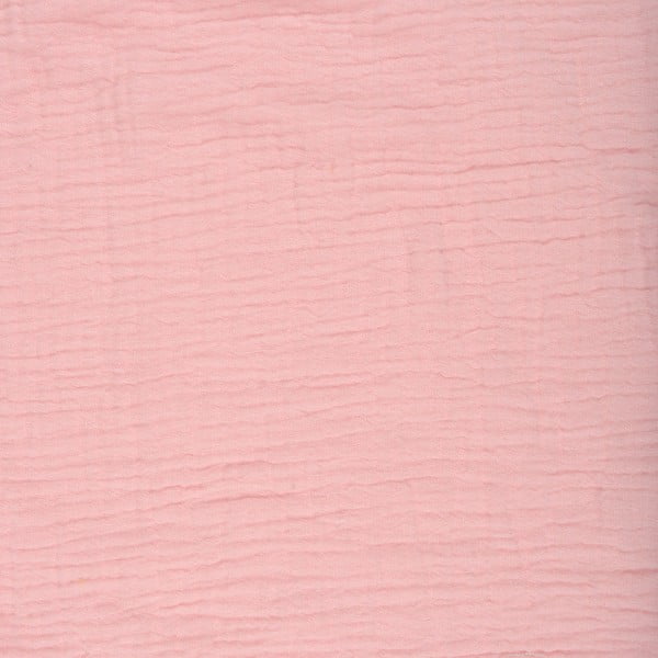 Dječja vreća za spavanje – Bébé Douceur-image-1