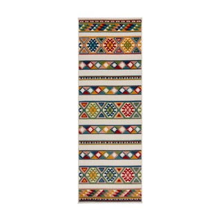 Vanjski tepih 80x230 cm Sunshine – Flair Rugs