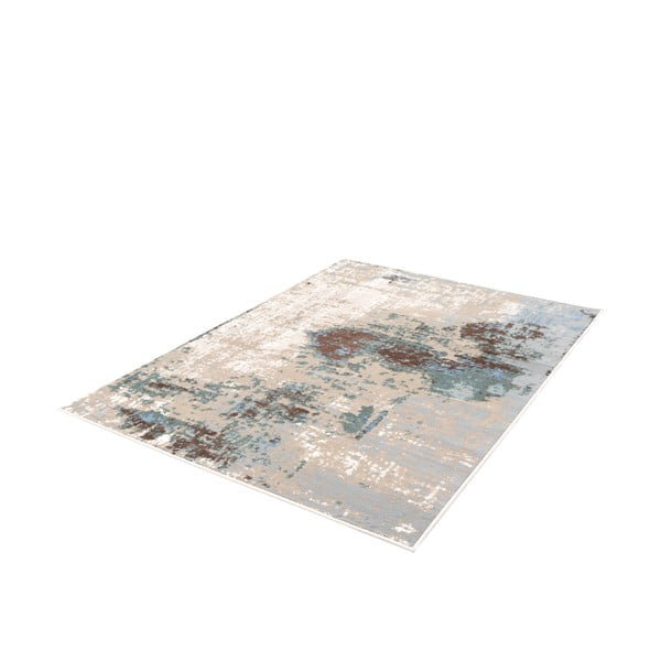 Bež tepih 120x180 cm Sensi Ethan – FD-image-4