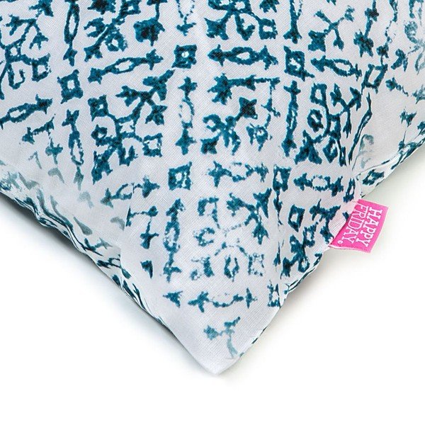 Navlaka za jastuk za grijanje, 50 x 30 cm-image-3