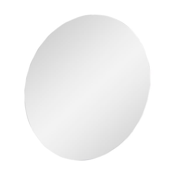 Zidno ogledalo s osvjetljenjem ø 70 cm Quickset 393 – Pelipal-image-2