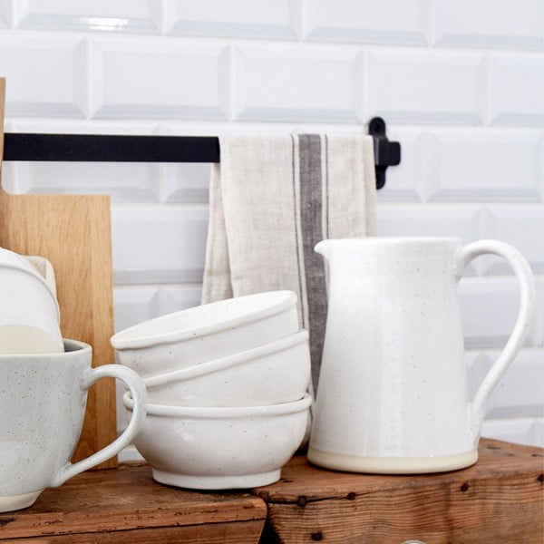 Vrč od kamenine Fattoria – Casafina-image-2