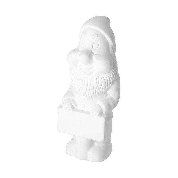 Vrtni patuljak DIY - Esschert Design-image-2