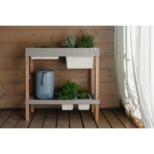 Visoka gredica za sadnju – Plastia-image-3