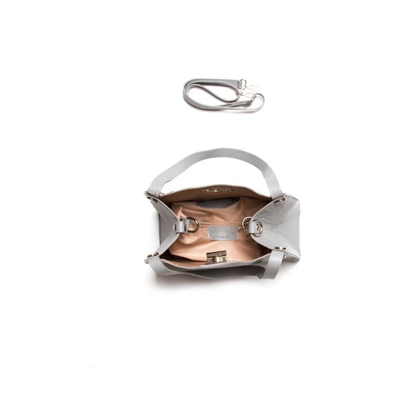 Tote Grigio torbica-image-3