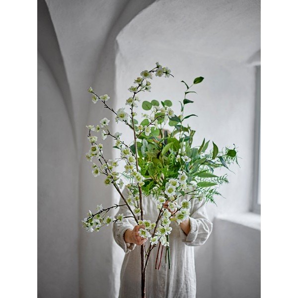 Umjetni eukaliptus (visina 110 cm) Eucalyptus – Bloomingville-image-2