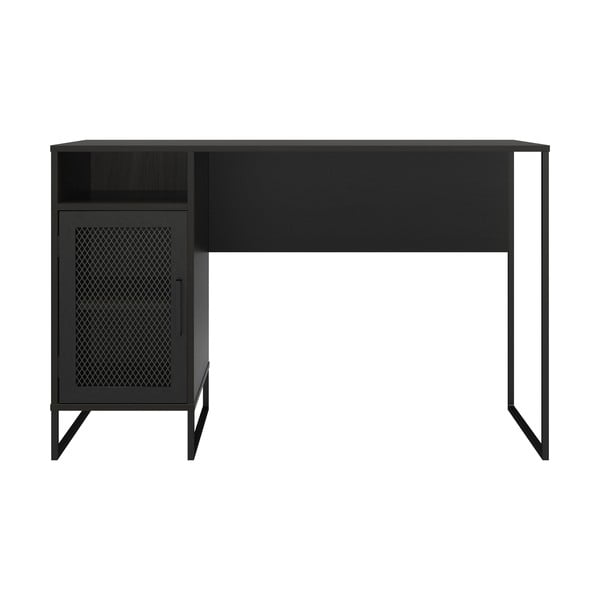 Radni stol 50x121 cm Purdue – Støraa