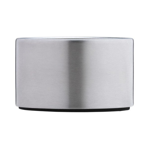 WMF magnetni mjerač vremena, visina 3,5 cm-image-3