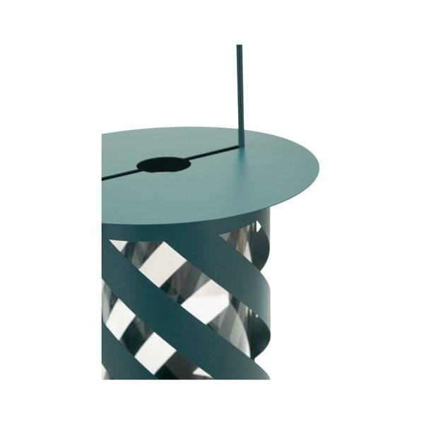 Metalna lanterna (visina 43 cm) Twist – Mauro Ferretti-image-4