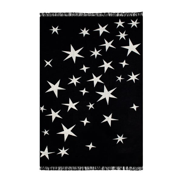 Kate Louise Doube sag sa strane Milkyway, 140 x 215 cm-image-2