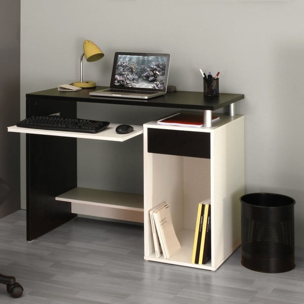 TemaHome Harvard radni stol-image-3