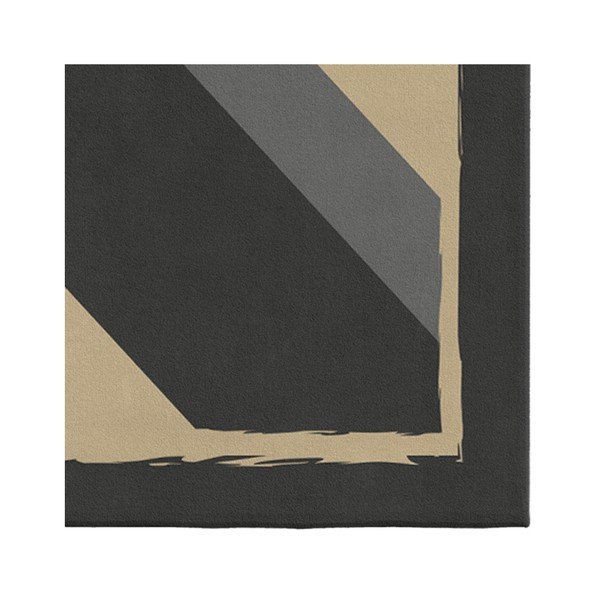 Tepih Oyo home Suzzo Beeno, 100 x 150 cm-image-2