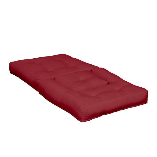Karup Baby Cube Light Bordeaux-image-3